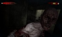 Condemned 2