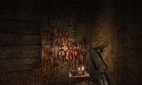 Condemned 2