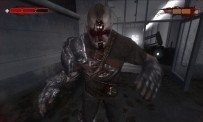 Condemned 2