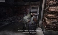 Condemned 2