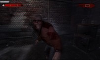 Condemned 2