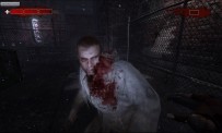 Condemned 2