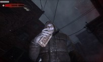 Condemned 2