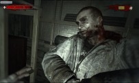 Condemned 2