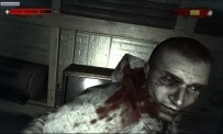 Condemned 2