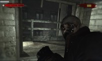 Condemned 2