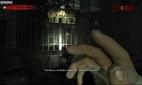 Condemned 2