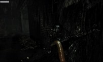 Condemned 2