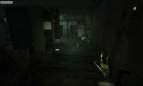 Condemned 2