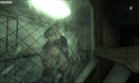 Condemned 2