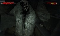 Condemned 2