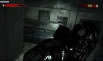 Condemned 2