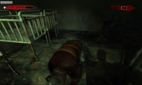 Condemned 2