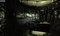 Condemned 2