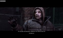 Condemned 2