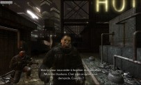 Condemned 2