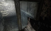 Condemned 2