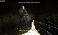 Condemned 2