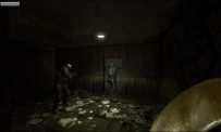 Condemned 2