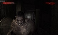 Condemned 2