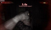 Condemned 2