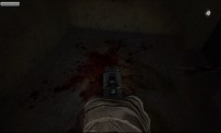 Condemned 2