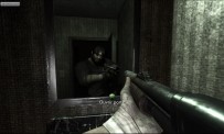 Condemned 2