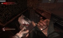 Condemned 2