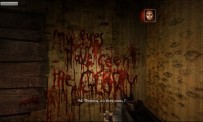 Condemned 2