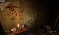 Condemned 2