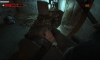 Condemned 2