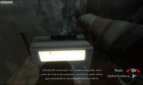 Condemned 2