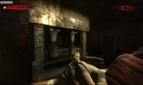 Condemned 2