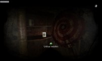 Condemned 2