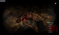 Condemned 2