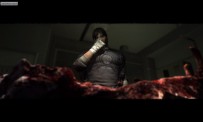 Condemned 2