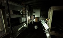 Condemned 2