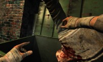 Condemned 2