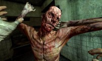 Condemned 2