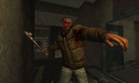 Condemned 2