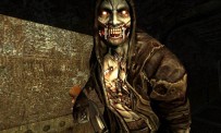 Condemned 2