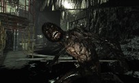 Condemned 2