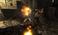 Condemned 2