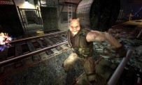 Condemned 2