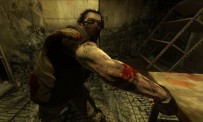 Condemned 2