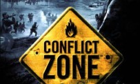 Conflict Zone : Modern War Strategy