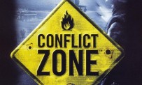 Conflict Zone : Modern War Strategy