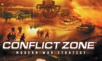 Conflict Zone : Modern War Strategy