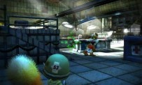 Conker : Live and Reloaded