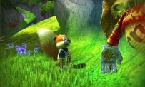 Conker : Live and Reloaded